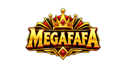 megajudi